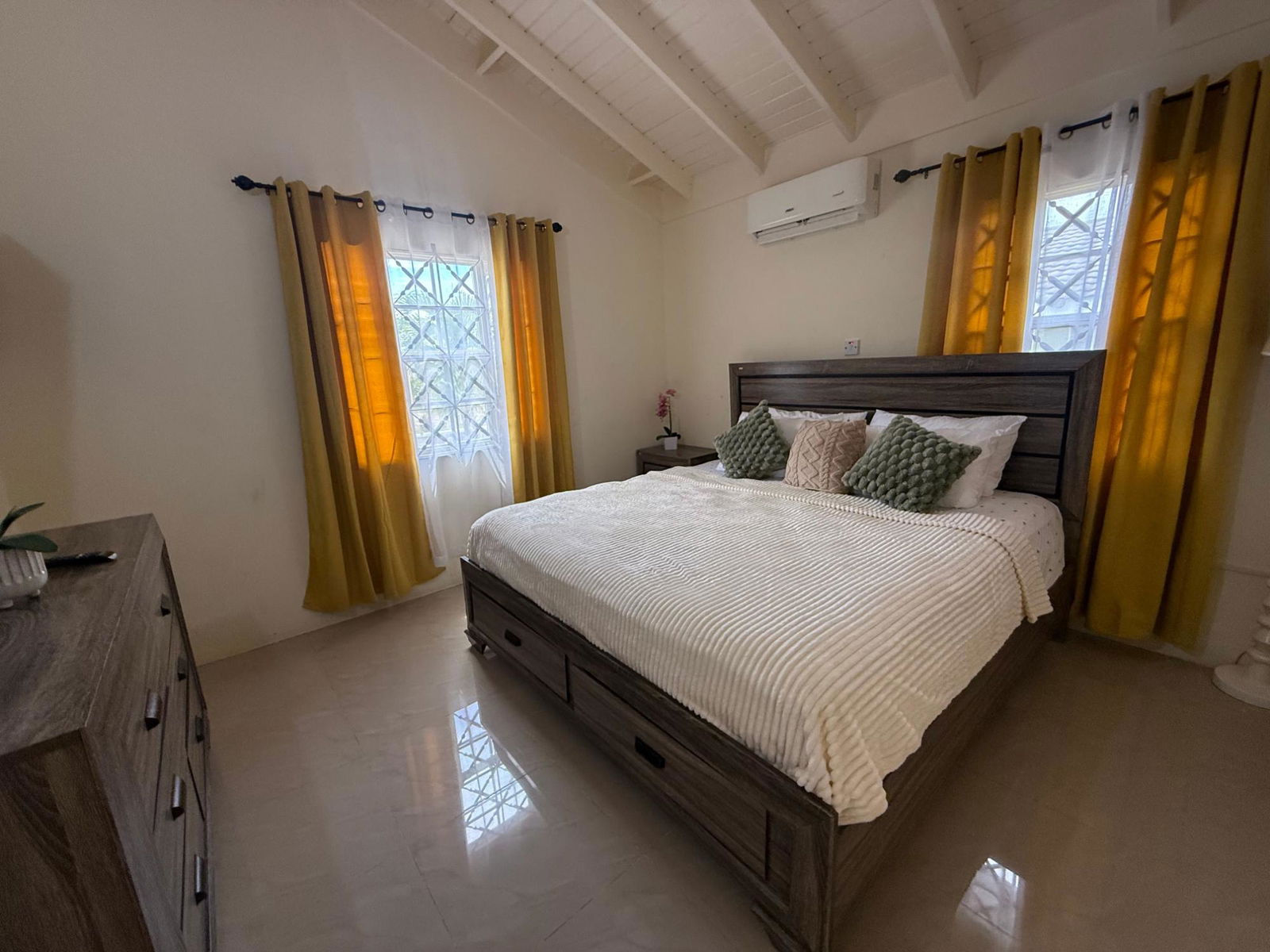 Tenth image of 166- Draxhall Country Club in Drax Hall Estate, St. Ann, Jamaica - property is For Sale