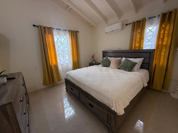 Tenth image of 166- Draxhall Country Club in Drax Hall Estate, St. Ann, Jamaica - property is For Sale