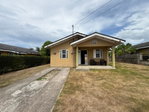 First image of 166- Draxhall Country Club in Drax Hall Estate, St. Ann, Jamaica - property is For Sale