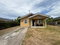 First image of 166- Draxhall Country Club in Drax Hall Estate, St. Ann, Jamaica - property is For Sale