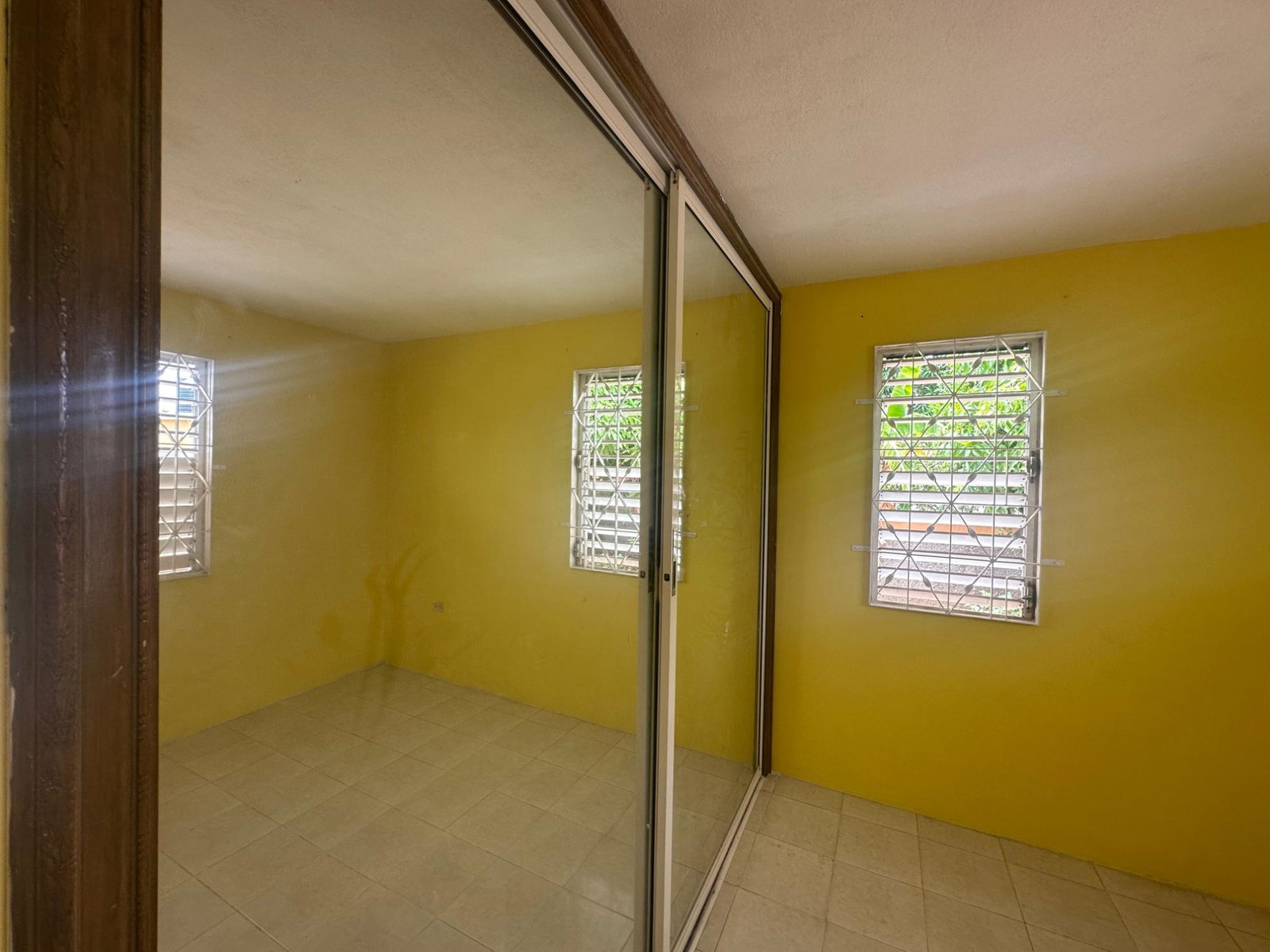 Eleventh image of Lot 220 Innswood Village in Innswood Village, St. Catherine, Jamaica - property is For Sale