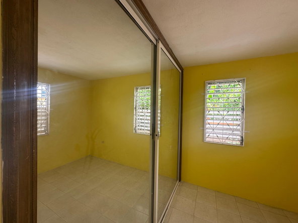 Eleventh image of Lot 220 Innswood Village in Innswood Village, St. Catherine, Jamaica - property is For Sale