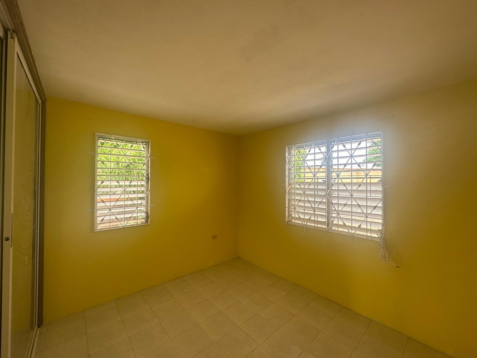 Twelfth image of Lot 220 Innswood Village in Innswood Village, St. Catherine, Jamaica - property is For Sale