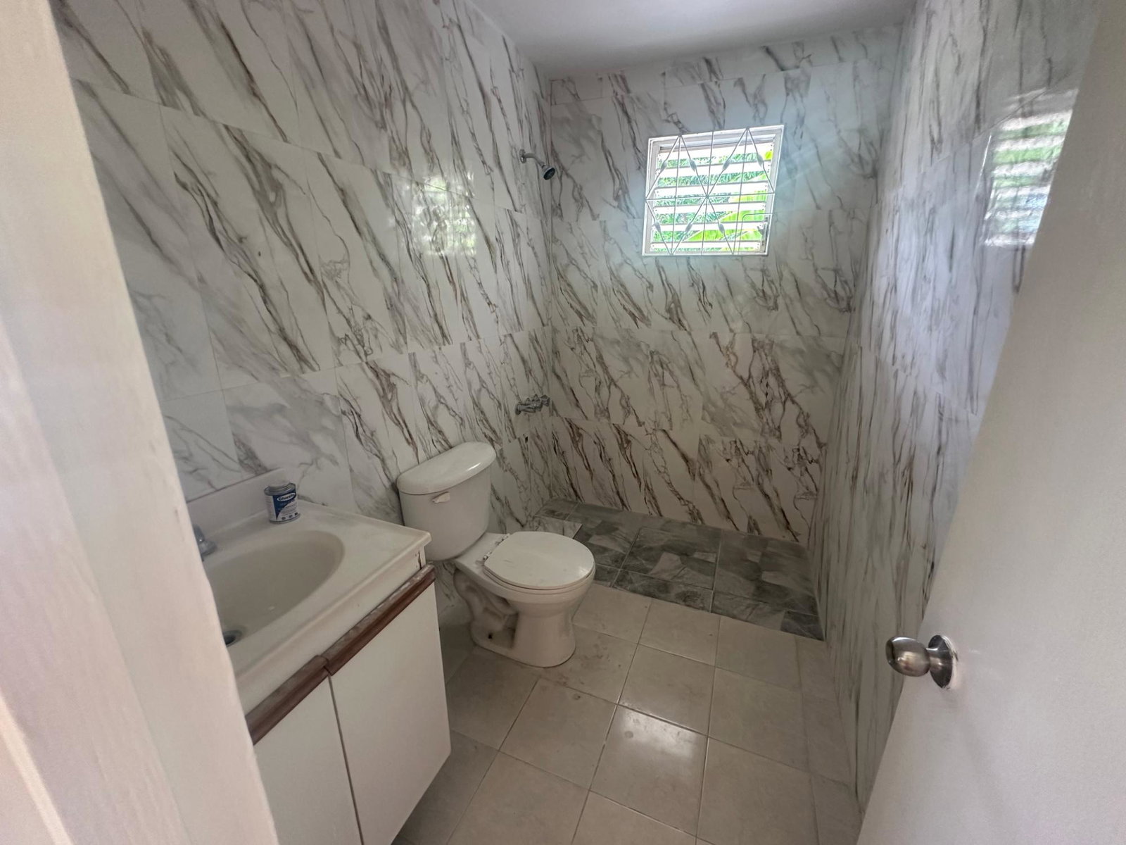 Fourteenth image of Lot 220 Innswood Village in Innswood Village, St. Catherine, Jamaica - property is For Sale