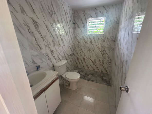 Fourteenth image of Lot 220 Innswood Village in Innswood Village, St. Catherine, Jamaica - property is For Sale