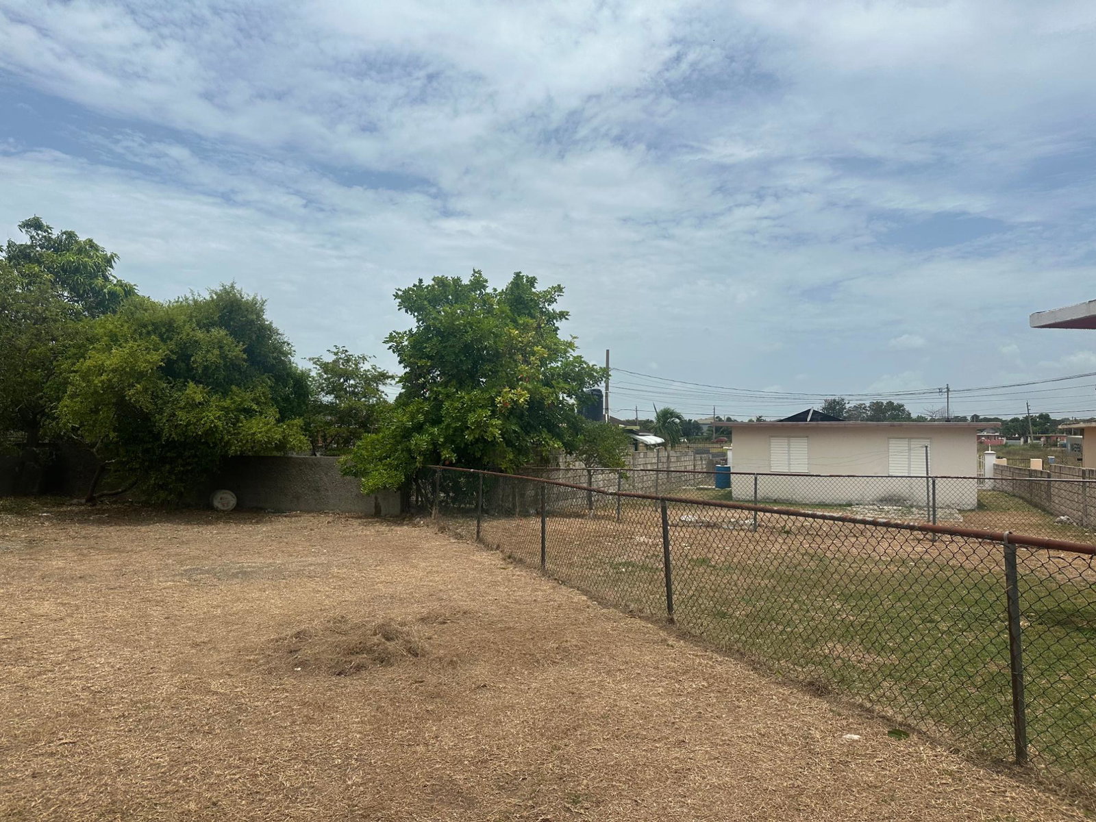 Fifteenth image of Lot 220 Innswood Village in Innswood Village, St. Catherine, Jamaica - property is For Sale