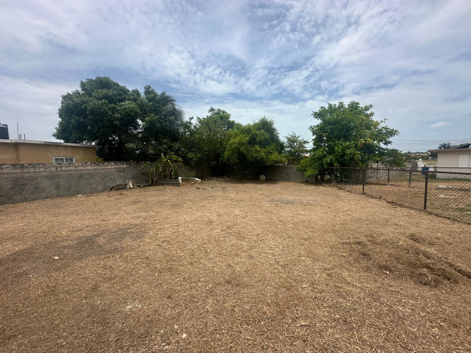 Sixteenth image of Lot 220 Innswood Village in Innswood Village, St. Catherine, Jamaica - property is For Sale