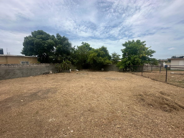 Sixteenth image of Lot 220 Innswood Village in Innswood Village, St. Catherine, Jamaica - property is For Sale