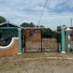 First image of Lot 220 Innswood Village in Innswood Village, St. Catherine, Jamaica - property is For Sale