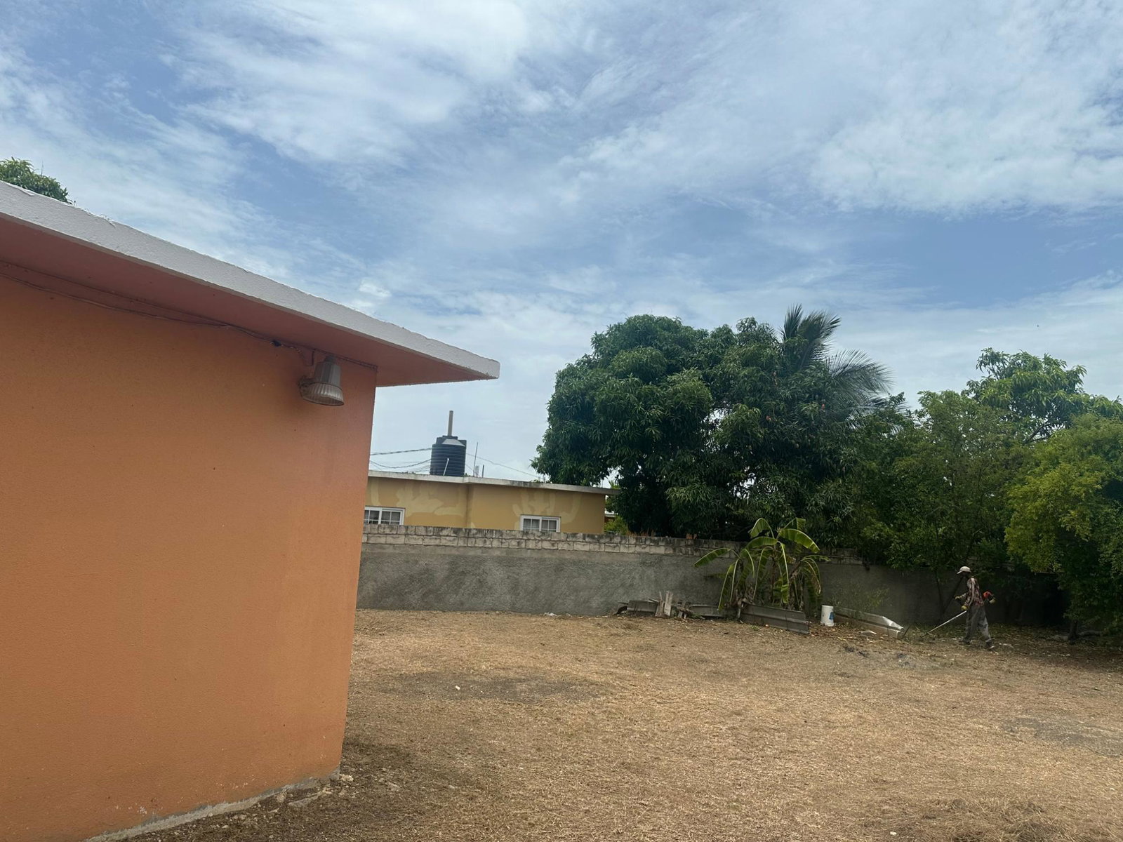 Seventeenth image of Lot 220 Innswood Village in Innswood Village, St. Catherine, Jamaica - property is For Sale