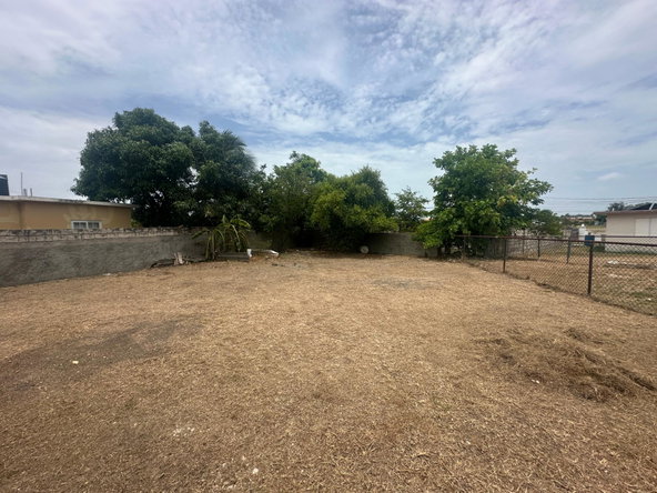 Eighteenth image of Lot 220 Innswood Village in Innswood Village, St. Catherine, Jamaica - property is For Sale