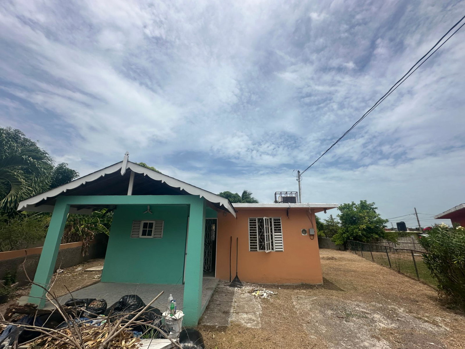 Third image of Lot 220 Innswood Village in Innswood Village, St. Catherine, Jamaica - property is For Sale