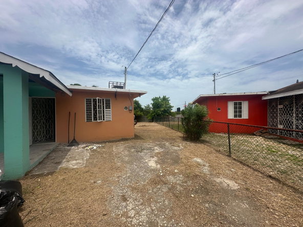 Fourth image of Lot 220 Innswood Village in Innswood Village, St. Catherine, Jamaica - property is For Sale