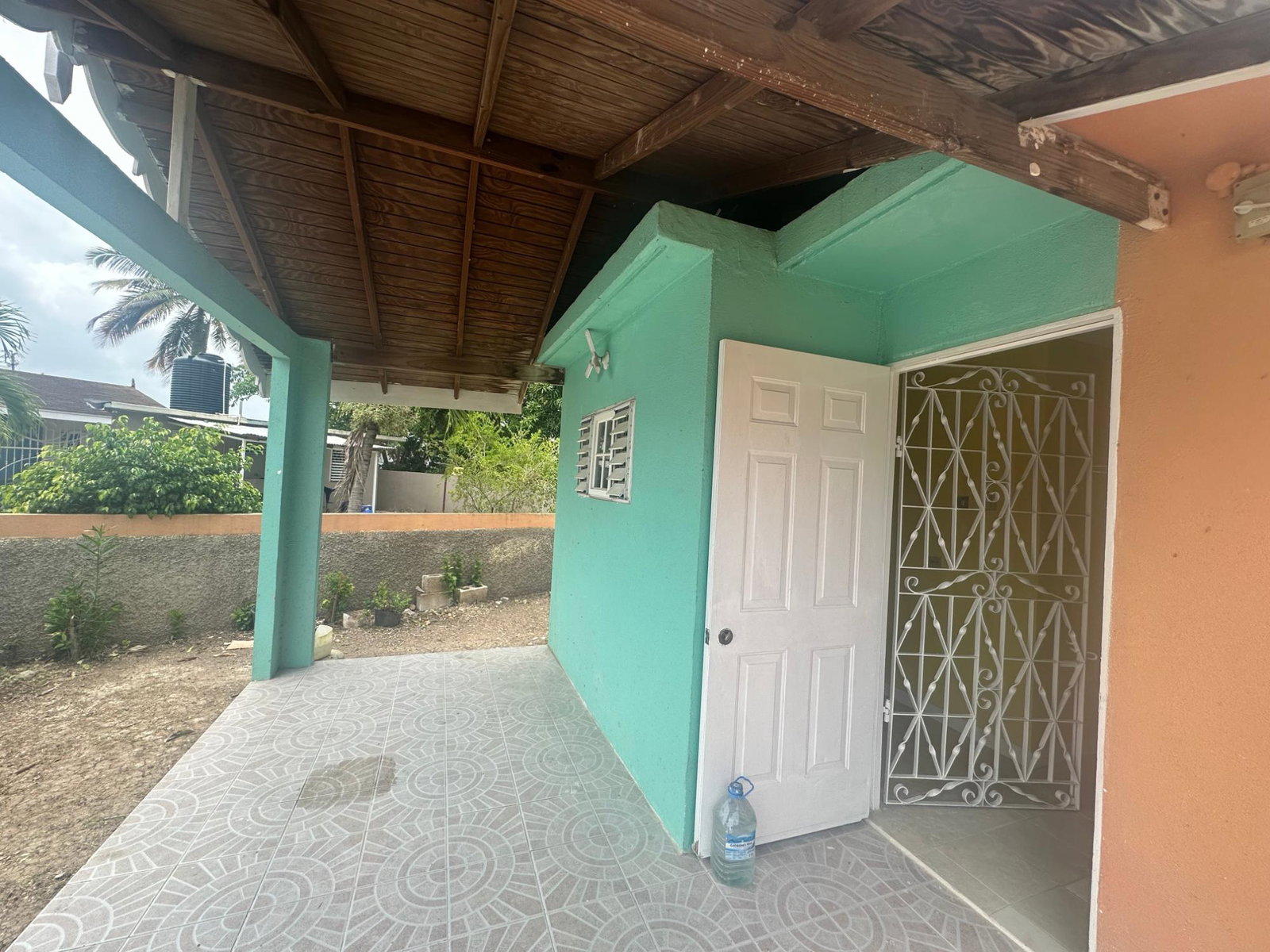 Sixth image of Lot 220 Innswood Village in Innswood Village, St. Catherine, Jamaica - property is For Sale