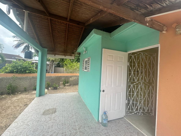 Sixth image of Lot 220 Innswood Village in Innswood Village, St. Catherine, Jamaica - property is For Sale