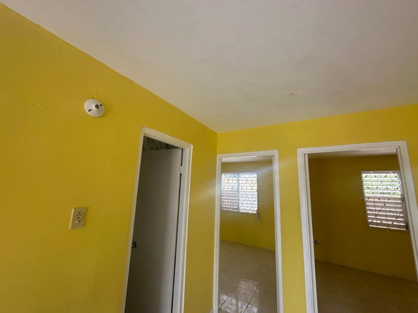 Seventh image of Lot 220 Innswood Village in Innswood Village, St. Catherine, Jamaica - property is For Sale