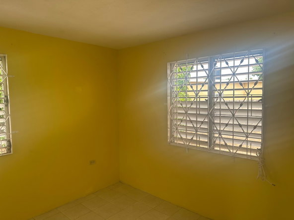 Eighth image of Lot 220 Innswood Village in Innswood Village, St. Catherine, Jamaica - property is For Sale