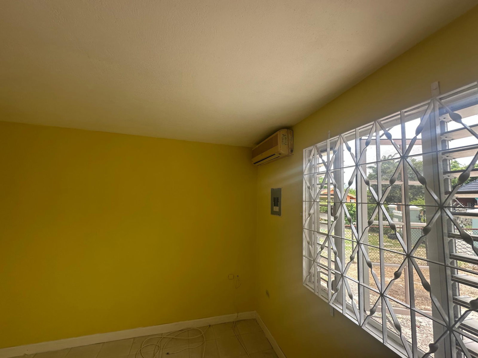 Ninth image of Lot 220 Innswood Village in Innswood Village, St. Catherine, Jamaica - property is For Sale