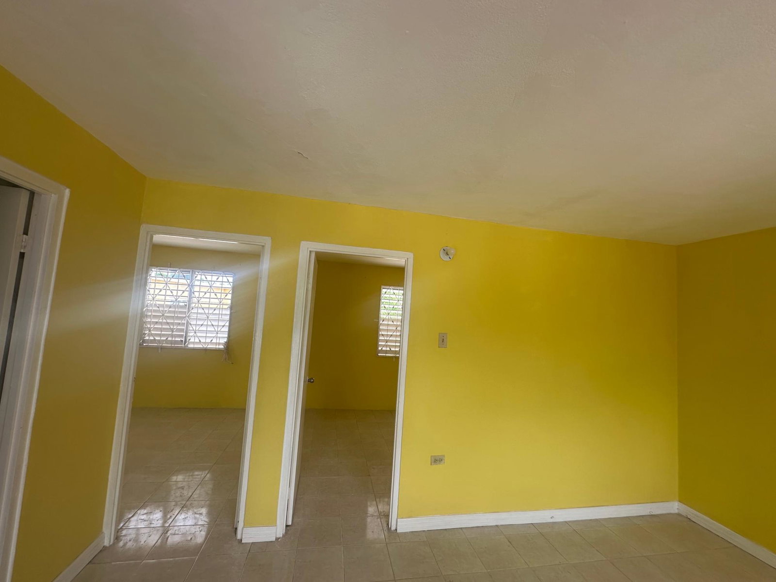 Tenth image of Lot 220 Innswood Village in Innswood Village, St. Catherine, Jamaica - property is For Sale