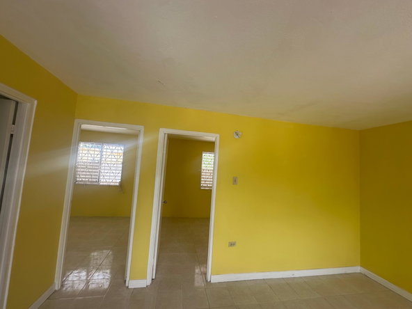 Tenth image of Lot 220 Innswood Village in Innswood Village, St. Catherine, Jamaica - property is For Sale
