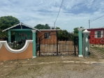 First image of Lot 220 Innswood Village in Innswood Village, St. Catherine, Jamaica - property is For Sale