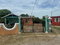First image of Lot 220 Innswood Village in Innswood Village, St. Catherine, Jamaica - property is For Sale