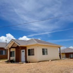 First image of 82 Monymusk Country Estate in Hayes, Clarendon, Jamaica - property is For Sale