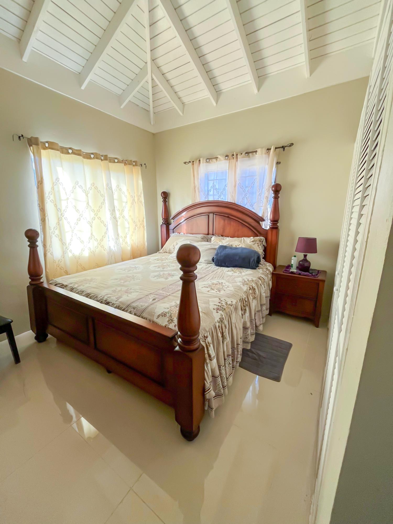 Sixth image of 82 Monymusk Country Estate in Hayes, Clarendon, Jamaica - property is For Sale