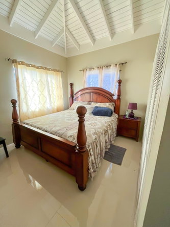 Sixth image of 82 Monymusk Country Estate in Hayes, Clarendon, Jamaica - property is For Sale