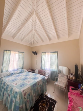 Seventh image of 82 Monymusk Country Estate in Hayes, Clarendon, Jamaica - property is For Sale