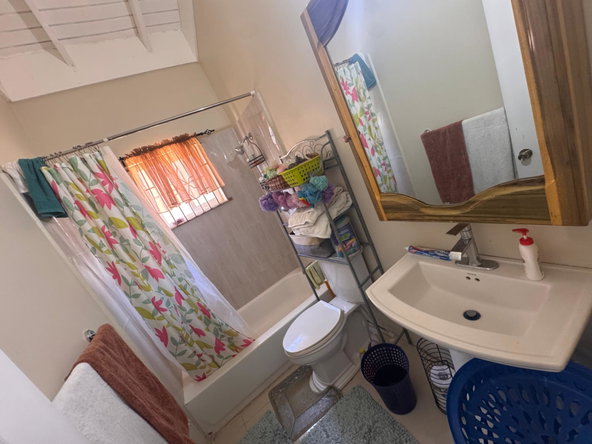 Eighth image of 82 Monymusk Country Estate in Hayes, Clarendon, Jamaica - property is For Sale