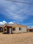 First image of 82 Monymusk Country Estate in Hayes, Clarendon, Jamaica - property is For Sale