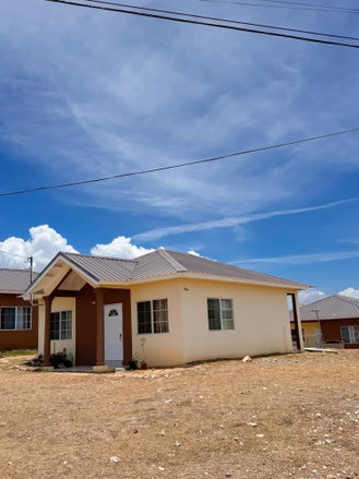 First image of 82 Monymusk Country Estate in Hayes, Clarendon, Jamaica - property is For Sale