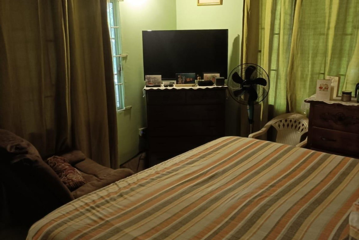 Eleventh image of 798 New Harbour Village 1 in Old Harbour, St. Catherine, Jamaica - property is For Sale