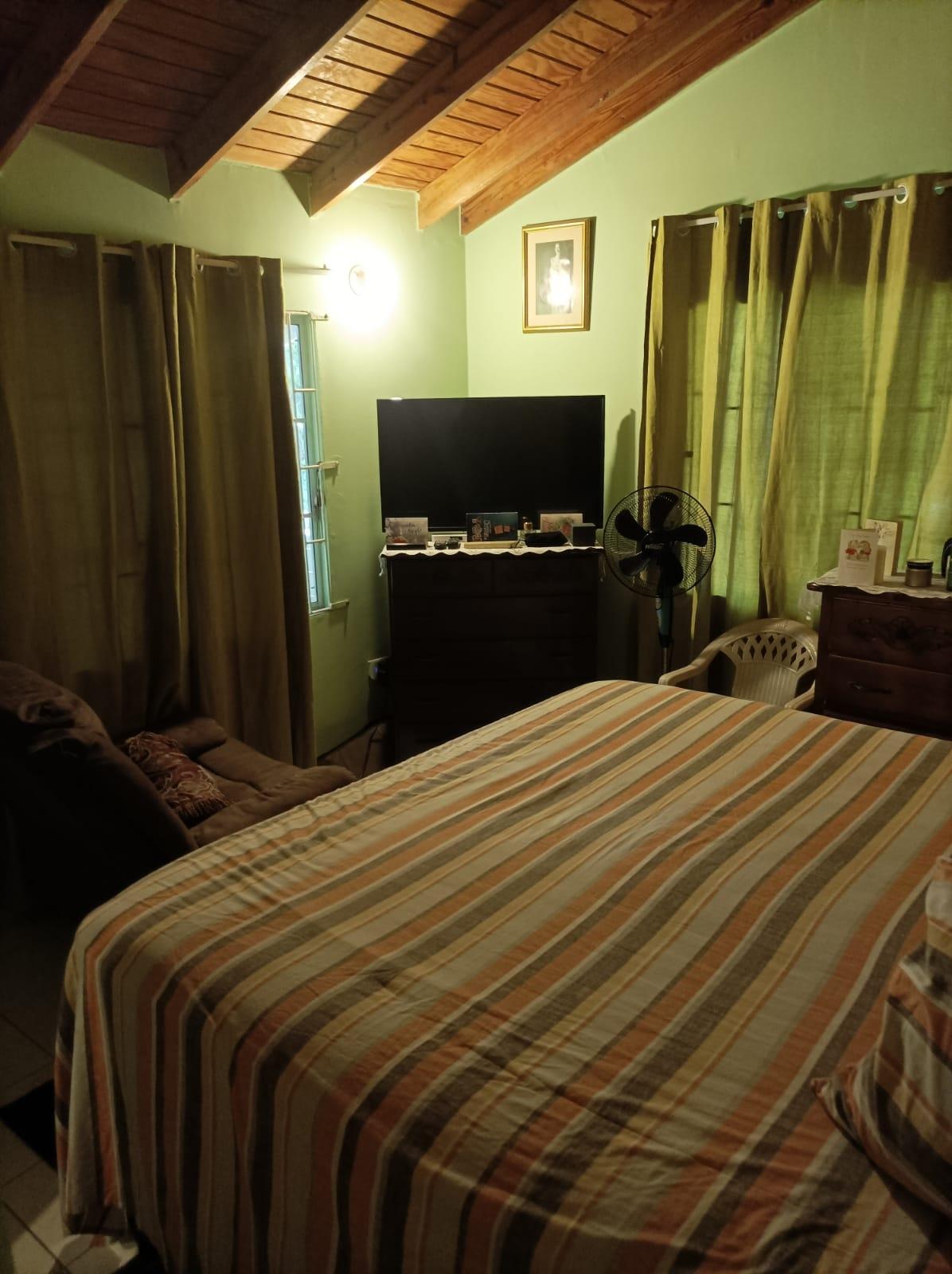 Charming-2-Bedroom-House-for-Sale-in-New-Harbour-Village-1-St.-Catherine-Jamaica Eleventh image of 798 New Harbour Village 1 in Old Harbour, St. Catherine, Jamaica - property is For Sale
