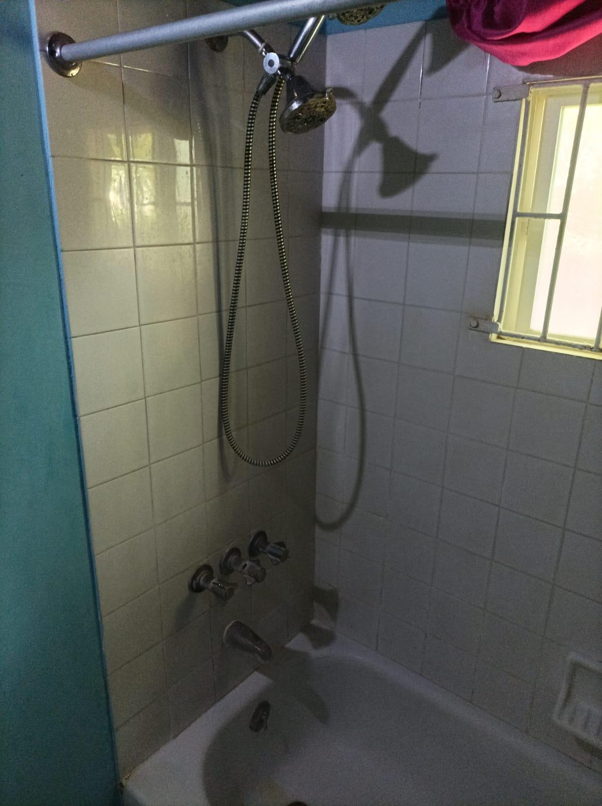 Charming-2-Bedroom-House-for-Sale-in-New-Harbour-Village-1-St.-Catherine-Jamaica Twelfth image of 798 New Harbour Village 1 in Old Harbour, St. Catherine, Jamaica - property is For Sale