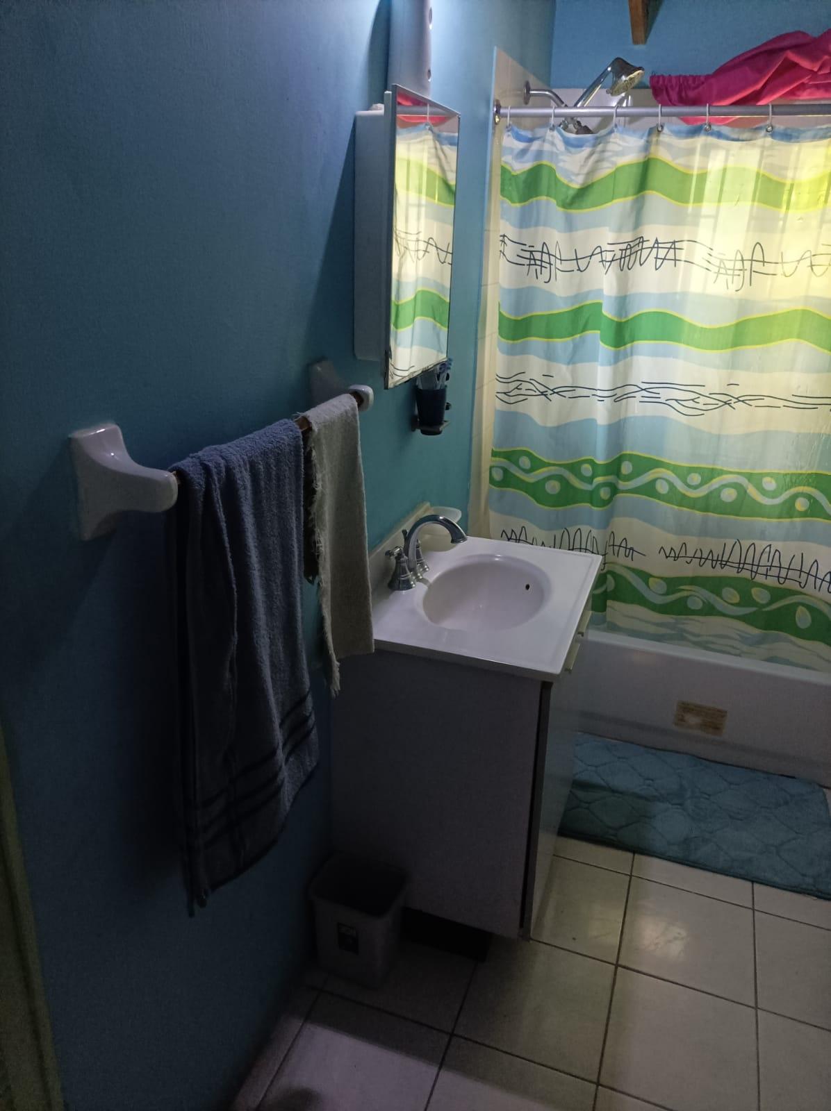 Charming-2-Bedroom-House-for-Sale-in-New-Harbour-Village-1-St.-Catherine-Jamaica Thirteenth image of 798 New Harbour Village 1 in Old Harbour, St. Catherine, Jamaica - property is For Sale