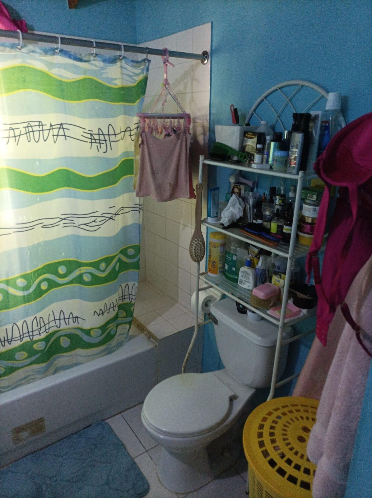 Charming-2-Bedroom-House-for-Sale-in-New-Harbour-Village-1-St.-Catherine-Jamaica Fourteenth image of 798 New Harbour Village 1 in Old Harbour, St. Catherine, Jamaica - property is For Sale
