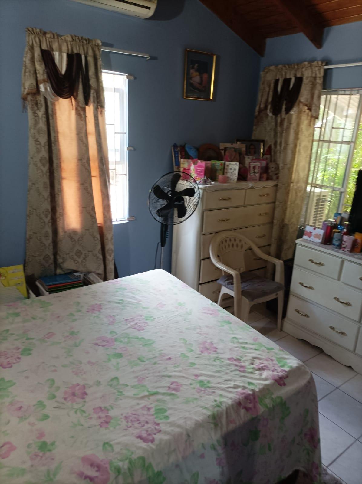 Charming-2-Bedroom-House-for-Sale-in-New-Harbour-Village-1-St.-Catherine-Jamaica Fifteenth image of 798 New Harbour Village 1 in Old Harbour, St. Catherine, Jamaica - property is For Sale