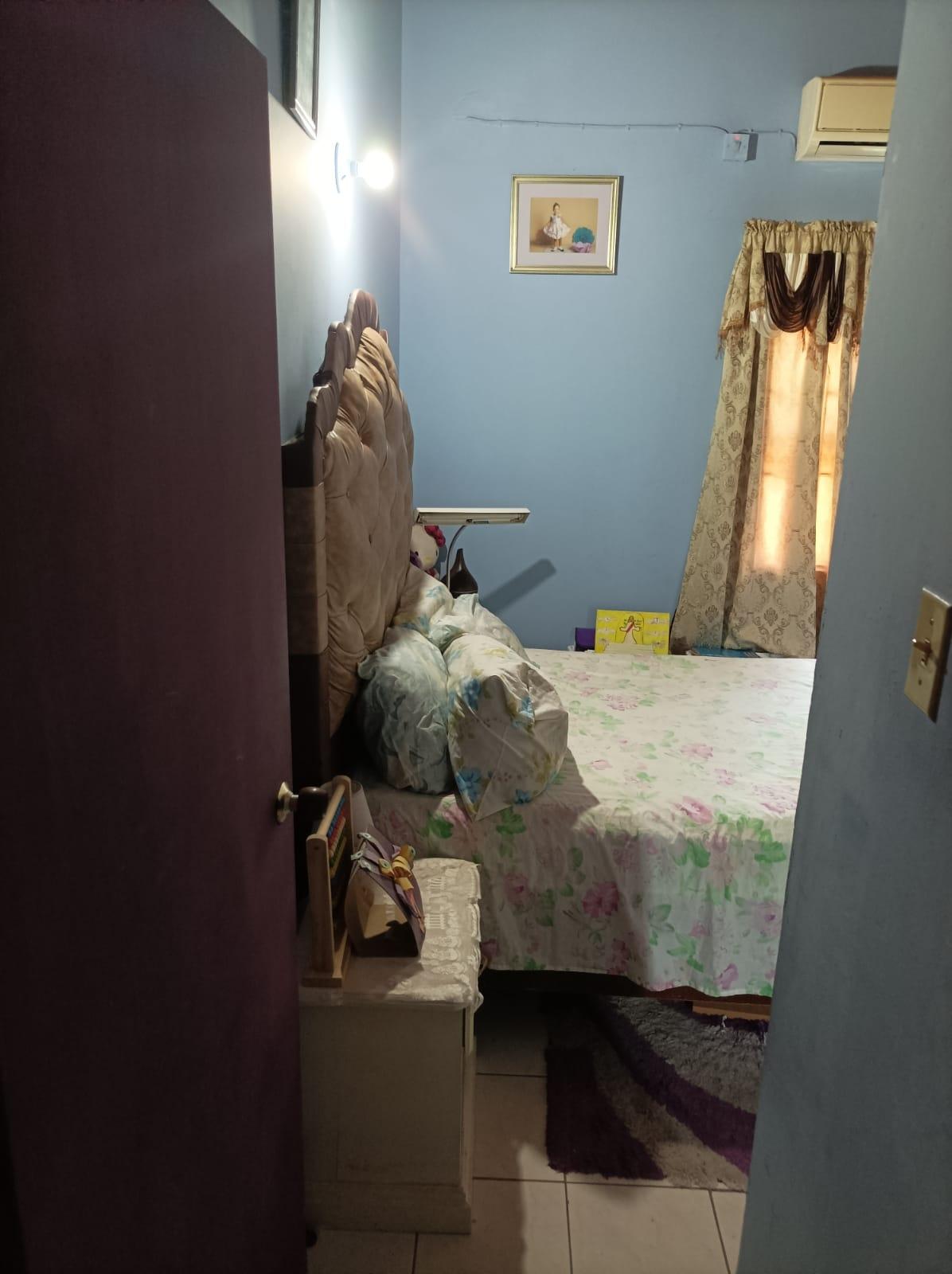 Charming-2-Bedroom-House-for-Sale-in-New-Harbour-Village-1-St.-Catherine-Jamaica Sixteenth image of 798 New Harbour Village 1 in Old Harbour, St. Catherine, Jamaica - property is For Sale