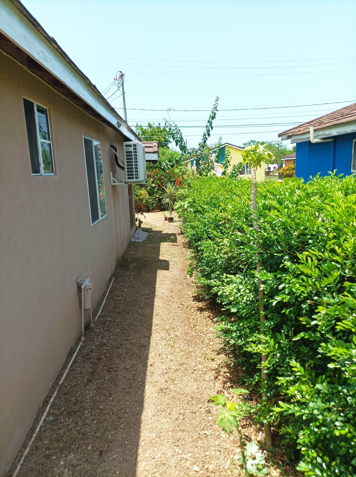 Charming-2-Bedroom-House-for-Sale-in-New-Harbour-Village-1-St.-Catherine-Jamaica Seventeenth image of 798 New Harbour Village 1 in Old Harbour, St. Catherine, Jamaica - property is For Sale
