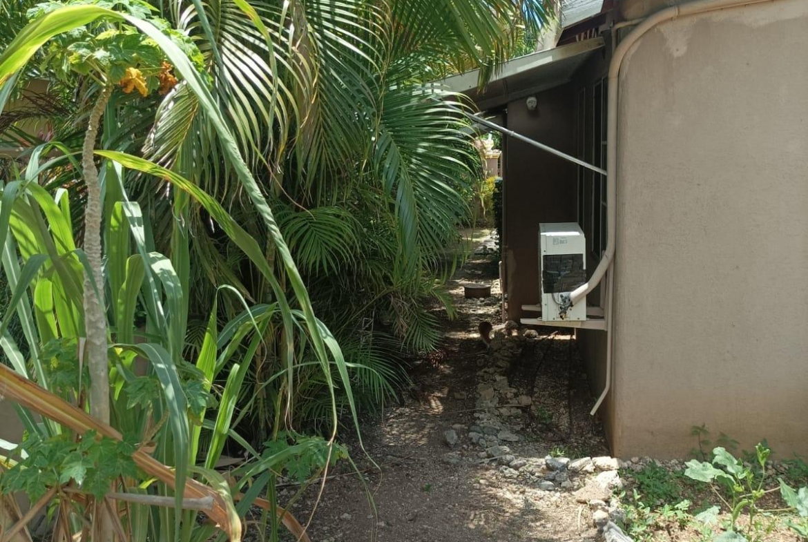 Eighteenth image of 798 New Harbour Village 1 in Old Harbour, St. Catherine, Jamaica - property is For Sale