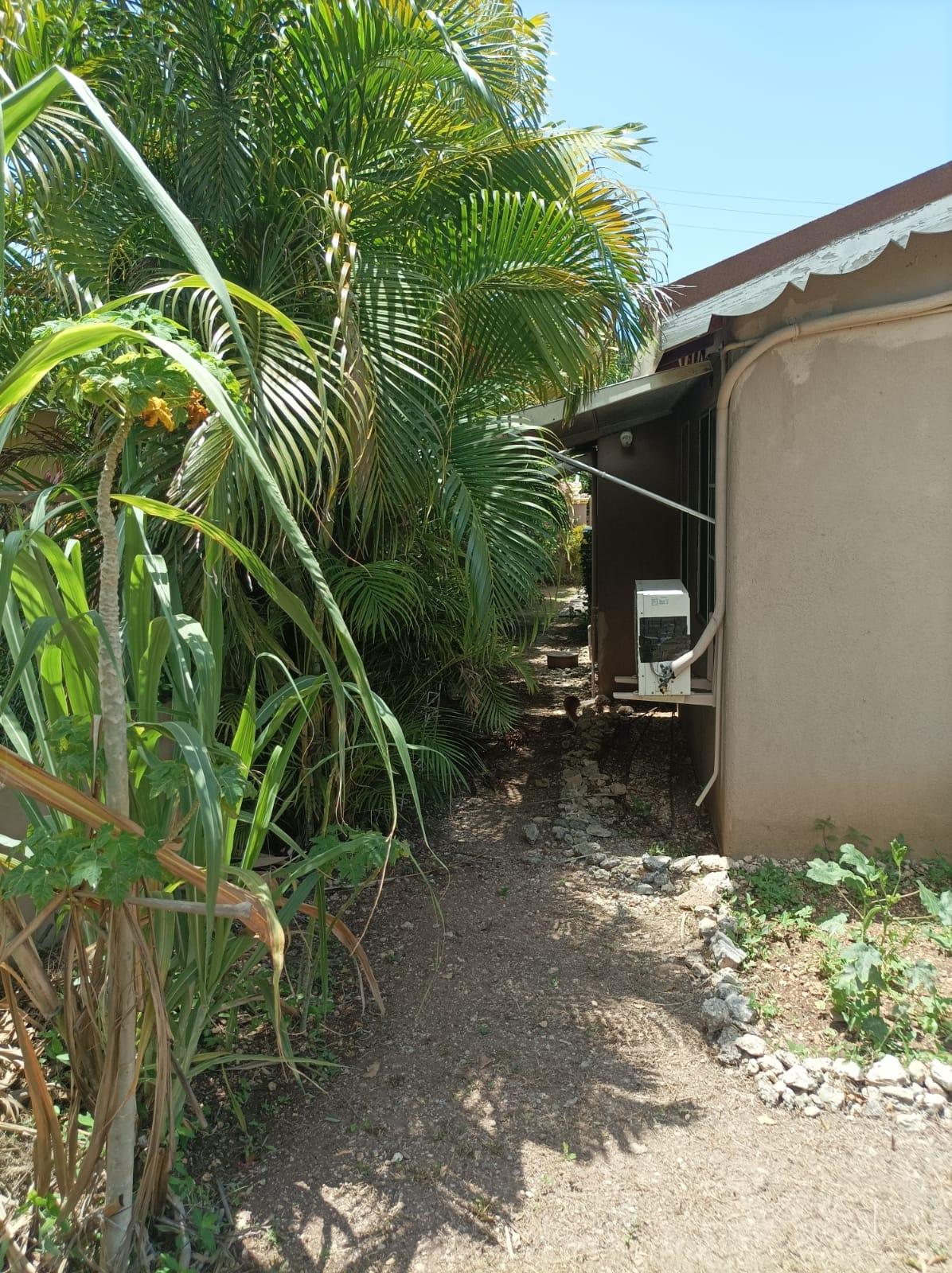 Charming-2-Bedroom-House-for-Sale-in-New-Harbour-Village-1-St.-Catherine-Jamaica Eighteenth image of 798 New Harbour Village 1 in Old Harbour, St. Catherine, Jamaica - property is For Sale
