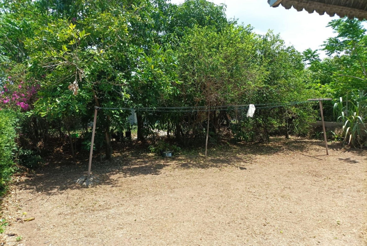 Twentieth image of 798 New Harbour Village 1 in Old Harbour, St. Catherine, Jamaica - property is For Sale