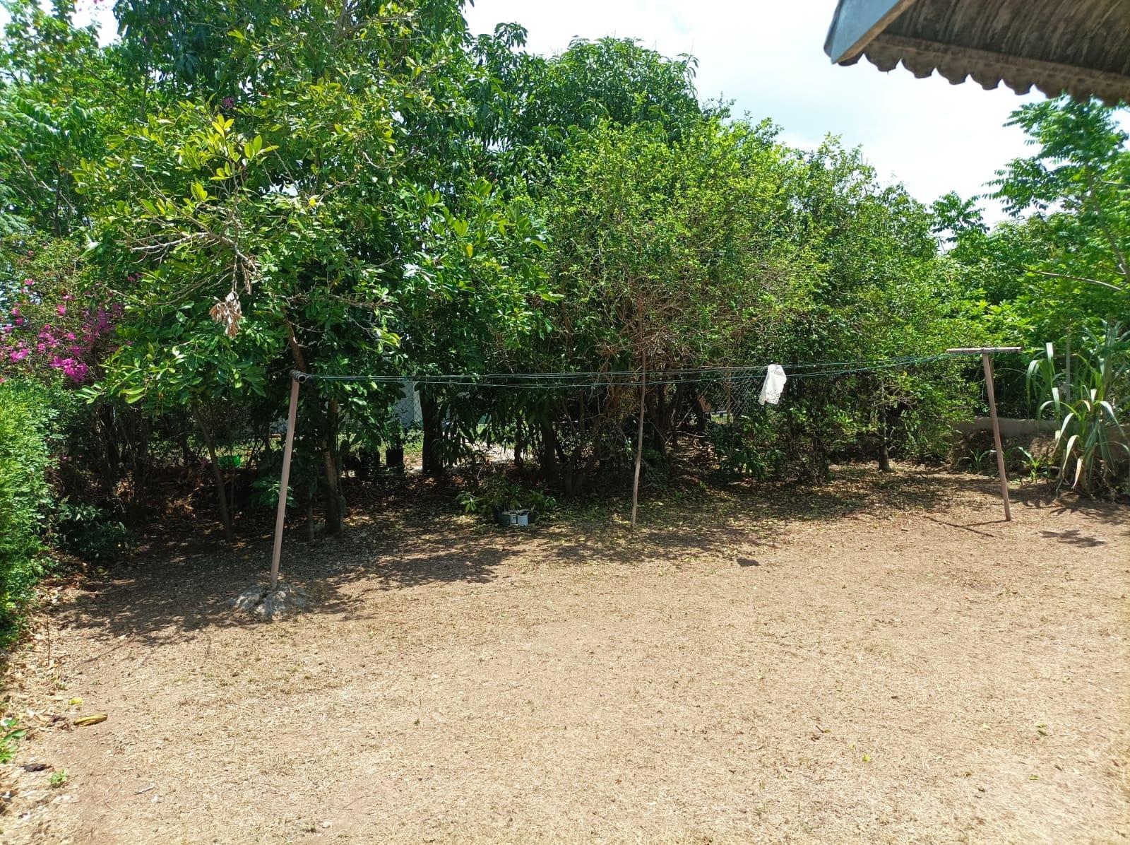 Charming-2-Bedroom-House-for-Sale-in-New-Harbour-Village-1-St.-Catherine-Jamaica Twentieth image of 798 New Harbour Village 1 in Old Harbour, St. Catherine, Jamaica - property is For Sale