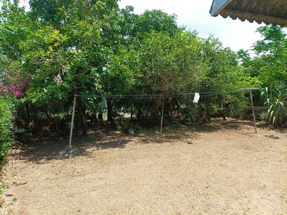 Twentieth image of 798 New Harbour Village 1 in Old Harbour, St. Catherine, Jamaica - property is For Sale