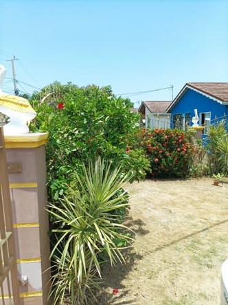 Third image of 798 New Harbour Village 1 in Old Harbour, St. Catherine, Jamaica - property is For Sale