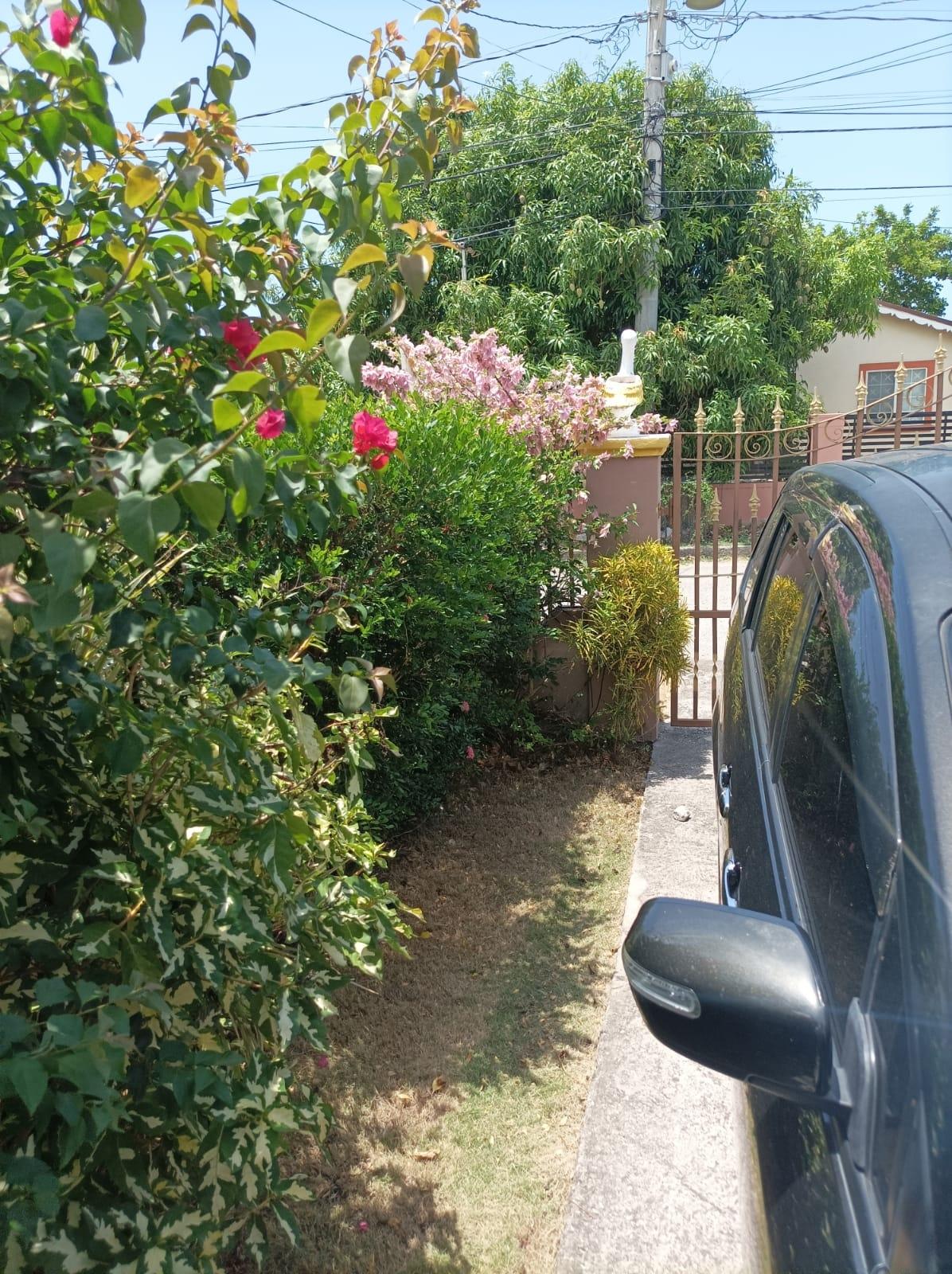 Charming-2-Bedroom-House-for-Sale-in-New-Harbour-Village-1-St.-Catherine-Jamaica Twenty-First image of 798 New Harbour Village 1 in Old Harbour, St. Catherine, Jamaica - property is For Sale