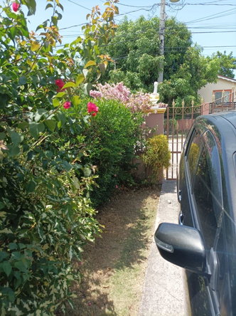Twenty-First image of 798 New Harbour Village 1 in Old Harbour, St. Catherine, Jamaica - property is For Sale