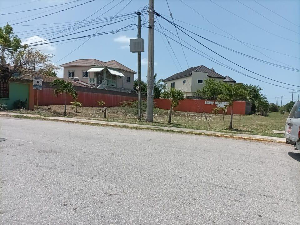 Twenty-Third image of 798 New Harbour Village 1 in Old Harbour, St. Catherine, Jamaica - property is For Sale